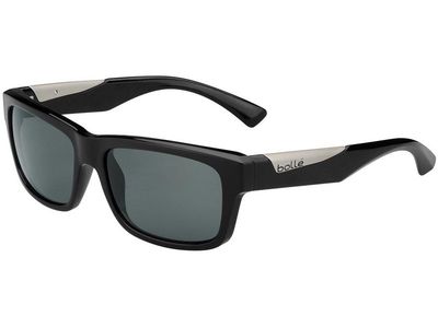 s-l400.jpg display picture 3