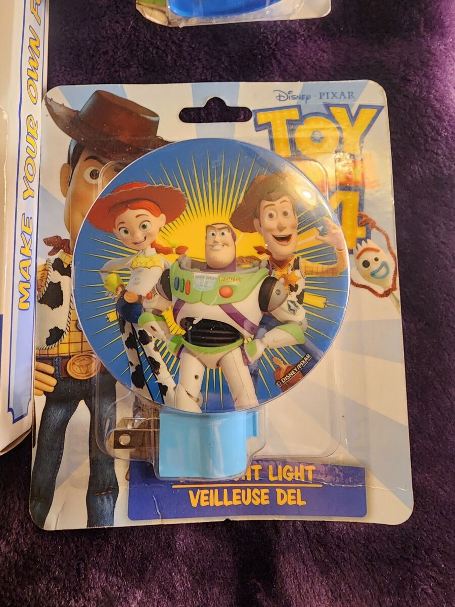 Make Your Own Forky™ Toy Story 4™ Craft Kit
