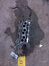 Intake Manifold 6-183 3.0L OHV Lower Fits 1998-1999 Mercury SABLE