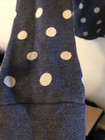 Picture 5 of 6
