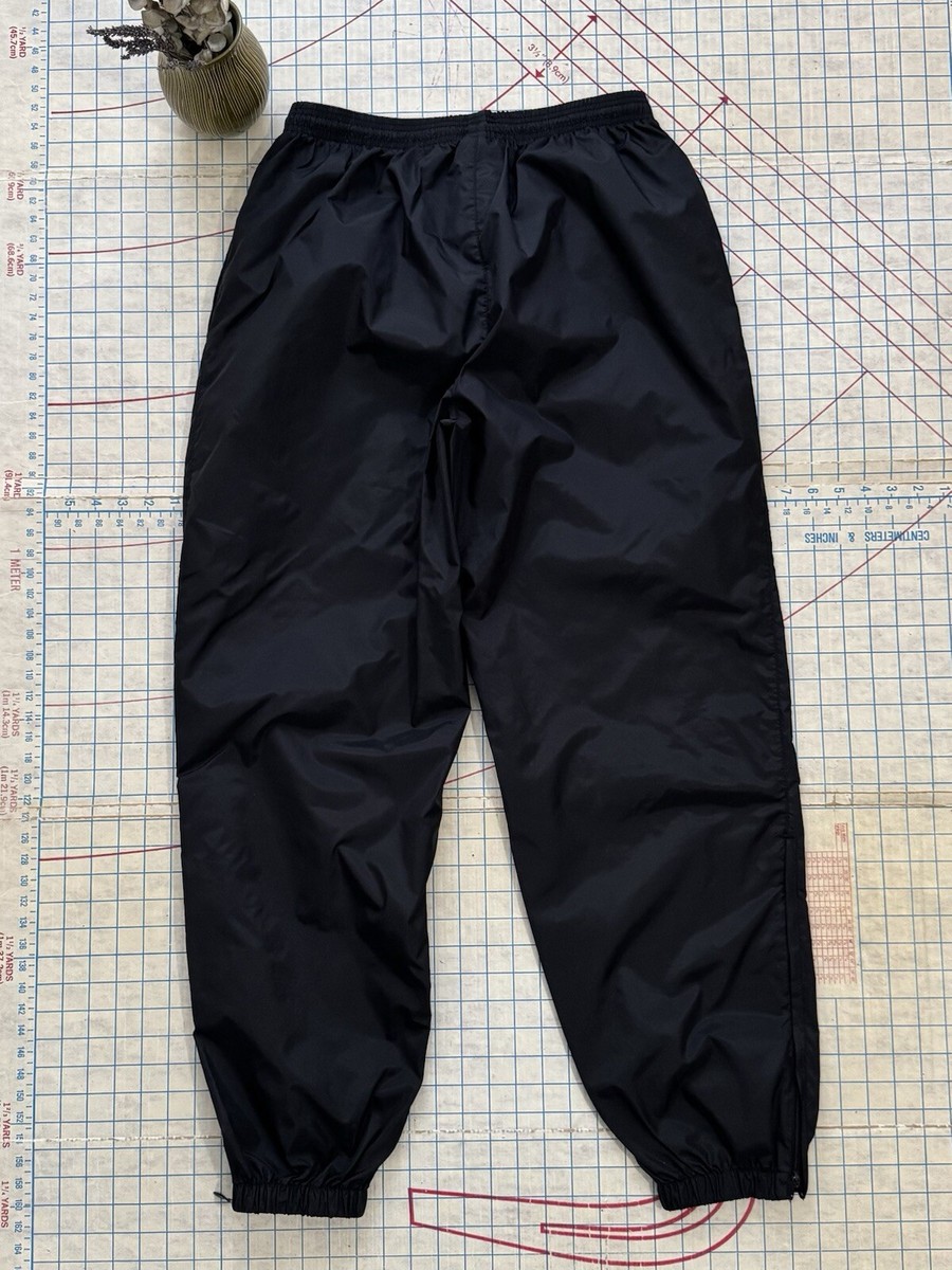 パンツ 2000s Y's for men 2-tucks cotton slacks 2000s Y's for men 2-tucks cotton slacks