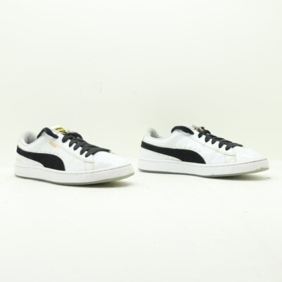PUMA X Bts Basket Gebraucht Nummer Eu 43 Vereinigtes Königreich 9 US 10 (