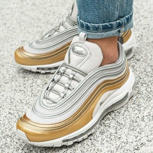nike air max 97 se trainer