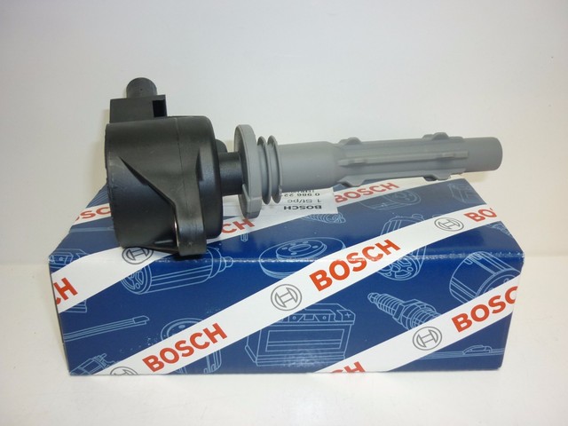 Антифриз w204 m274