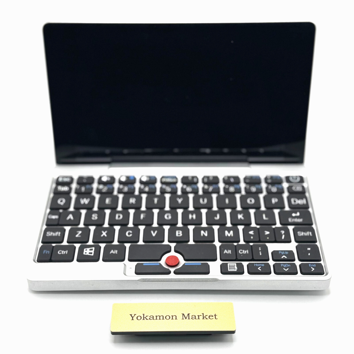 GPD POCKET 初代 C] GPD POCKET X7-Z8750 Model UMPC Portable Personal Computer