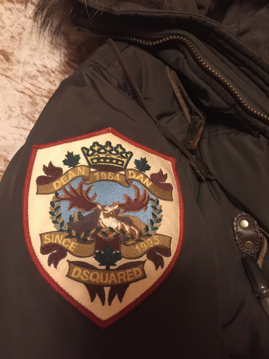s-l1200.jpg s-l1200.jpg