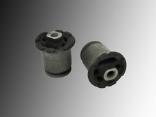 Dreieckslenker Buchsen Satz hinten oben für Jeep Grand Cherokee WJ WG 1999-2004