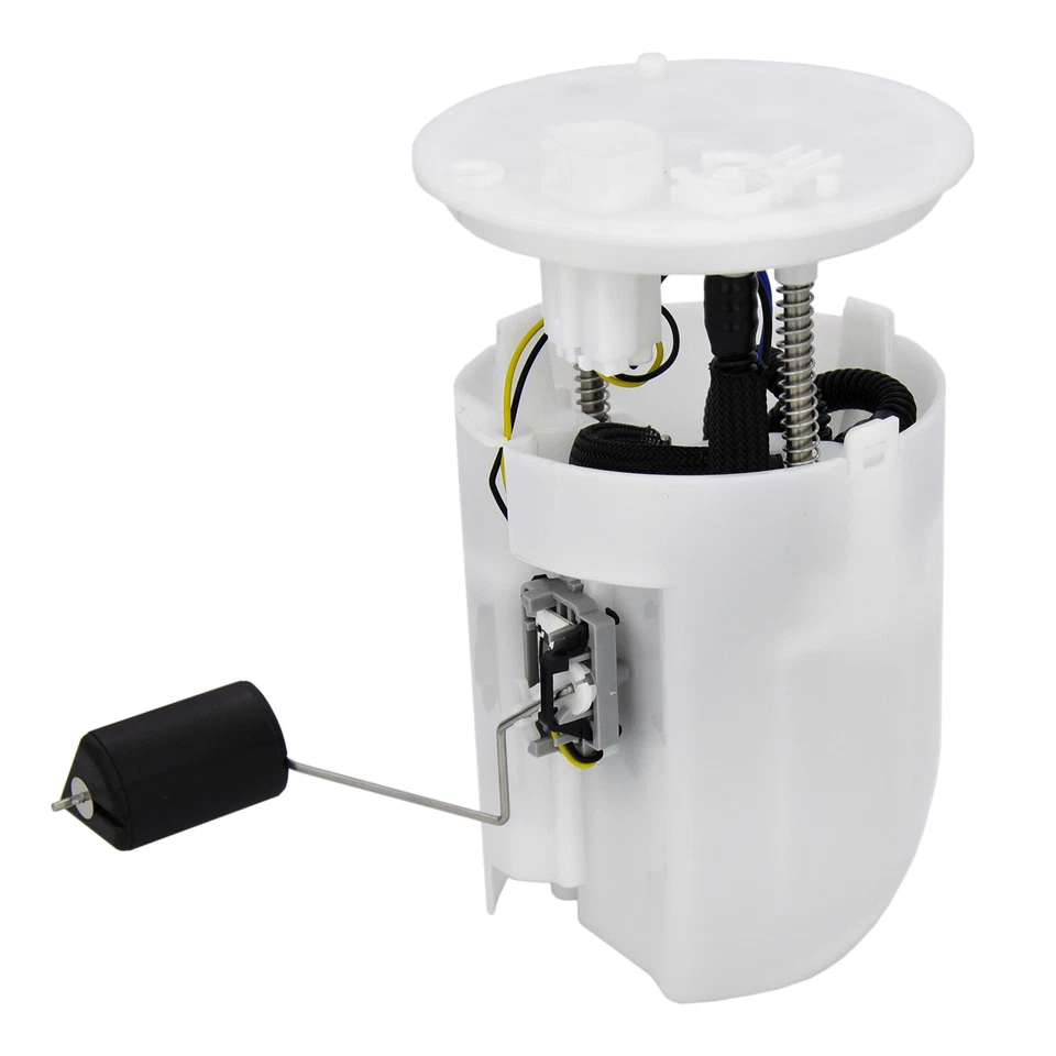 Fuel Pump Module Assembly for 2009 - 2015 Toyota Venza All 3.5L Submodels E8939M - Image 2 of 4