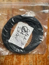 Cylinder O-Rings PN MS28775 Continental 470