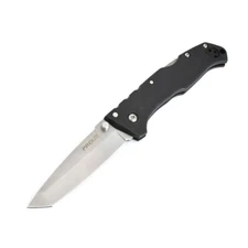 Five Star Cold Steel 4416 Nylon Fiber Outdoor Tactical Knife Sharp Camping Knife