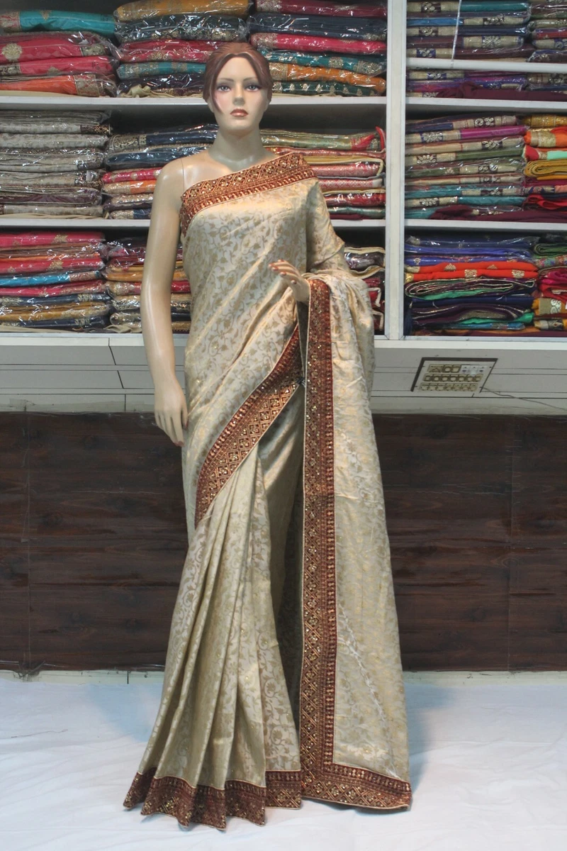 Top more than 153 jute silk sarees for wedding best vietkidsiq.edu.vn