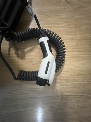 r*a様 Mercedes-Benz 電気自動車 充電器 Delphi s-l1200.jpg