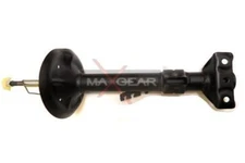 Maxgear 11-0015 Shock Absorber for BMW