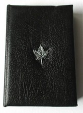 Kursm&uuml;nzensatz Silber KMS Kanada 1989 Mackenzie River + Zertifikat (118069)