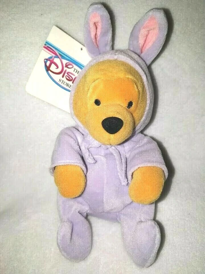 Discover more than 136 pvc pellets for bean bags best kidsdream.edu.vn