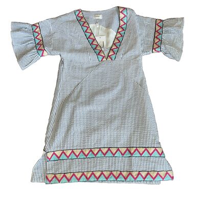 myah one shoulder dress in grey embroidery Grey Racheal One Shoulder Midi Dress main image 0