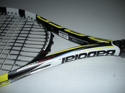 Babolat aeropro drive ラケット（ケース付き） Amazon | バボラ アエロ プロ ドライブ プラス 2013 ラケット