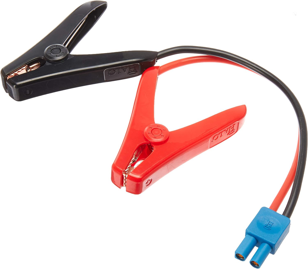 Bolt Mini Jumper Cables for  Bolt 57720,  Bolt ACDC 58830,  Bolt ACDC Wireless,