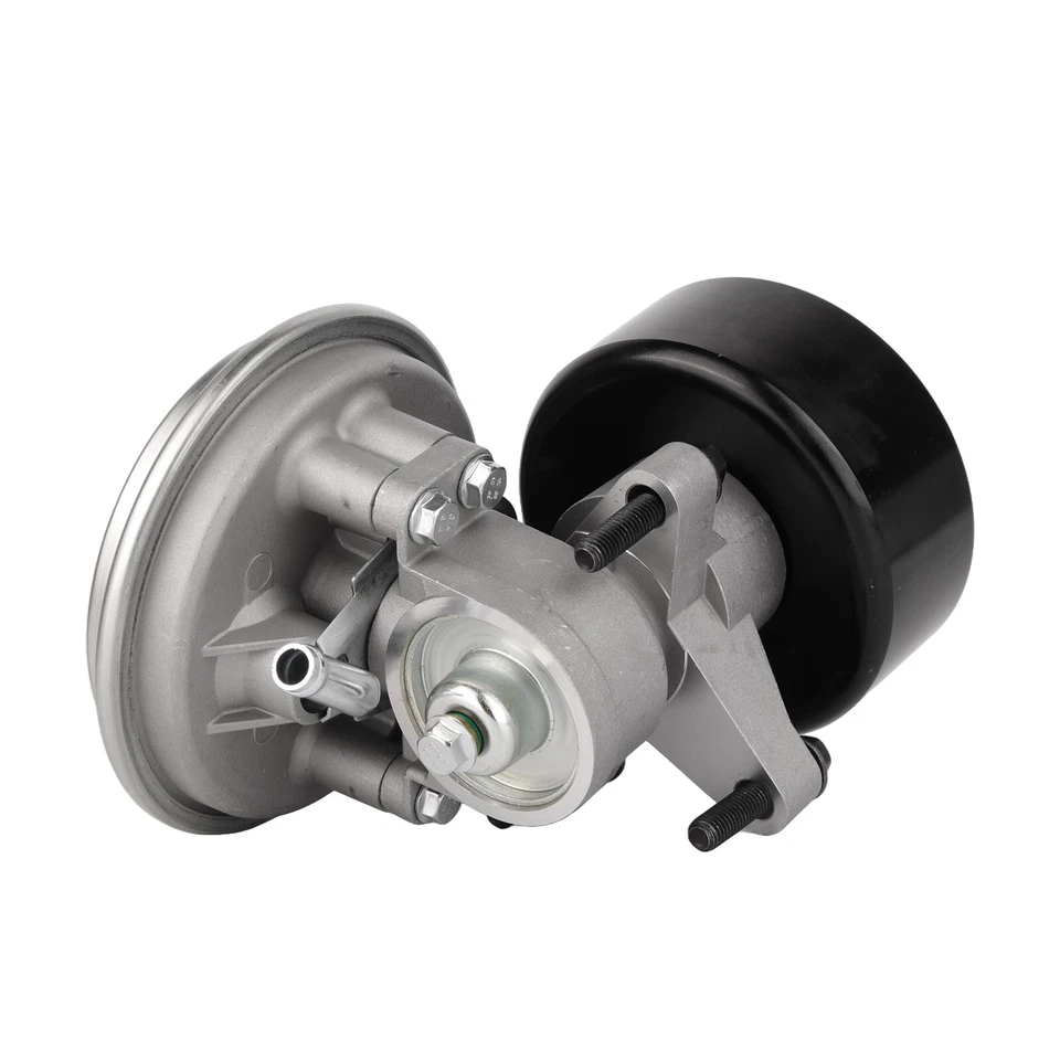 Mechanical Vacuum Pump for Ford F-250 350 450 Super Duty E-350 E-450 Econoline - Image 2 of 4