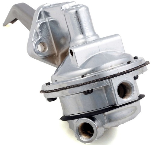 NEW HOLLEY 110 GPH MECHANICAL FUEL PUMP 