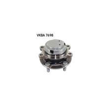 Kit cuscinetti ruota SKF VKBA 7698 per NISSAN INFINITI, assale anteriore