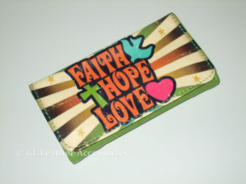 High Quality Faux Leather Tobacco Pouch - 第 35/131 張圖片