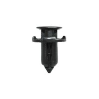 Stossstangenbolzen / Auflage Mitsubishi Colt 96-08 / Galant 96- / Lancer 95-08 /
