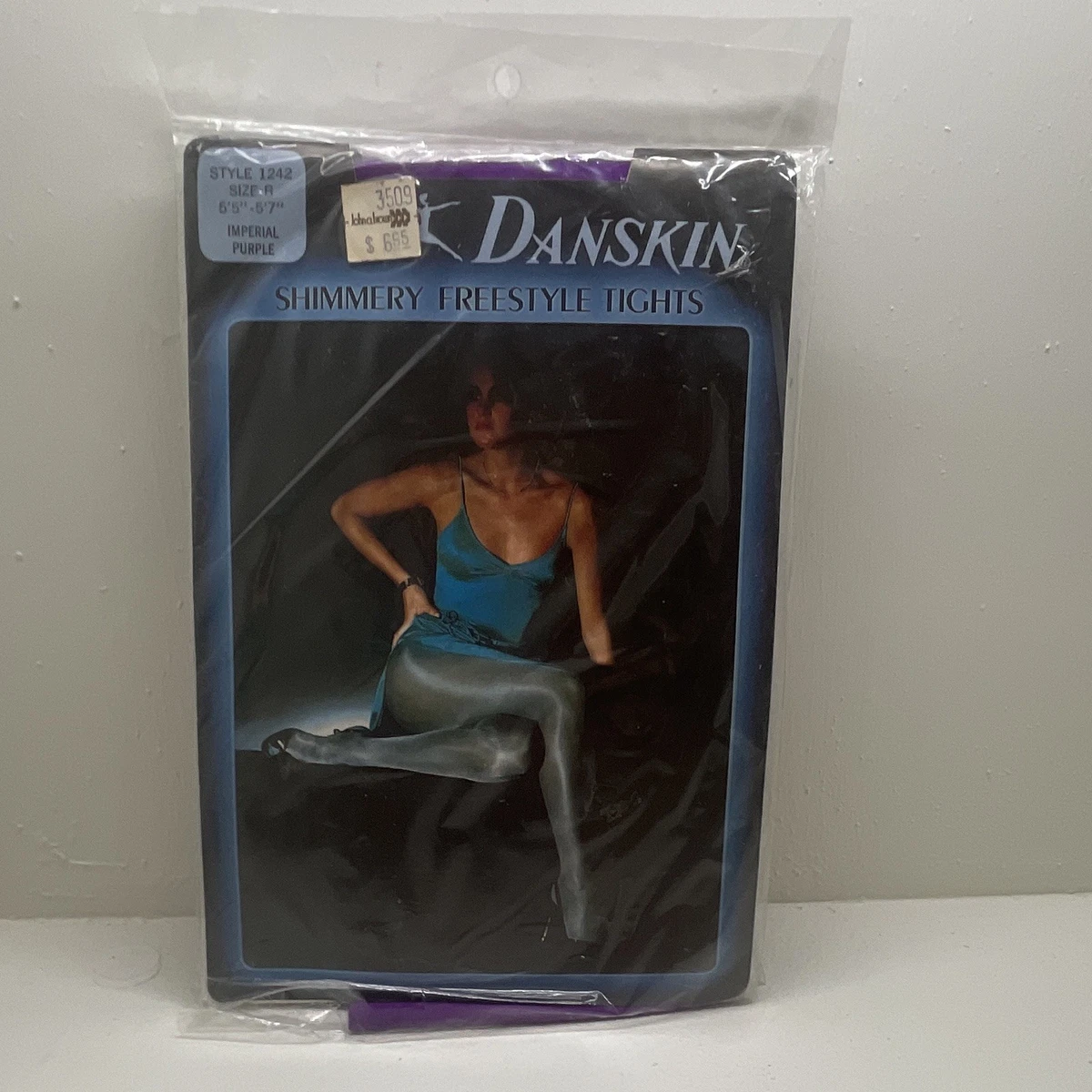 Danskin products for sale | eBay
