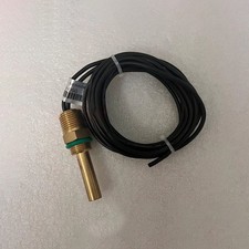 1PCS New 02250100-095 for SULLAIR Air Compressor Sensor Temperature Switch