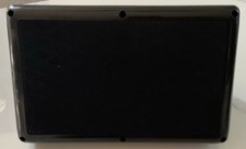 Galaxy Audio Hot Spot Passive Stage Monitor B...
