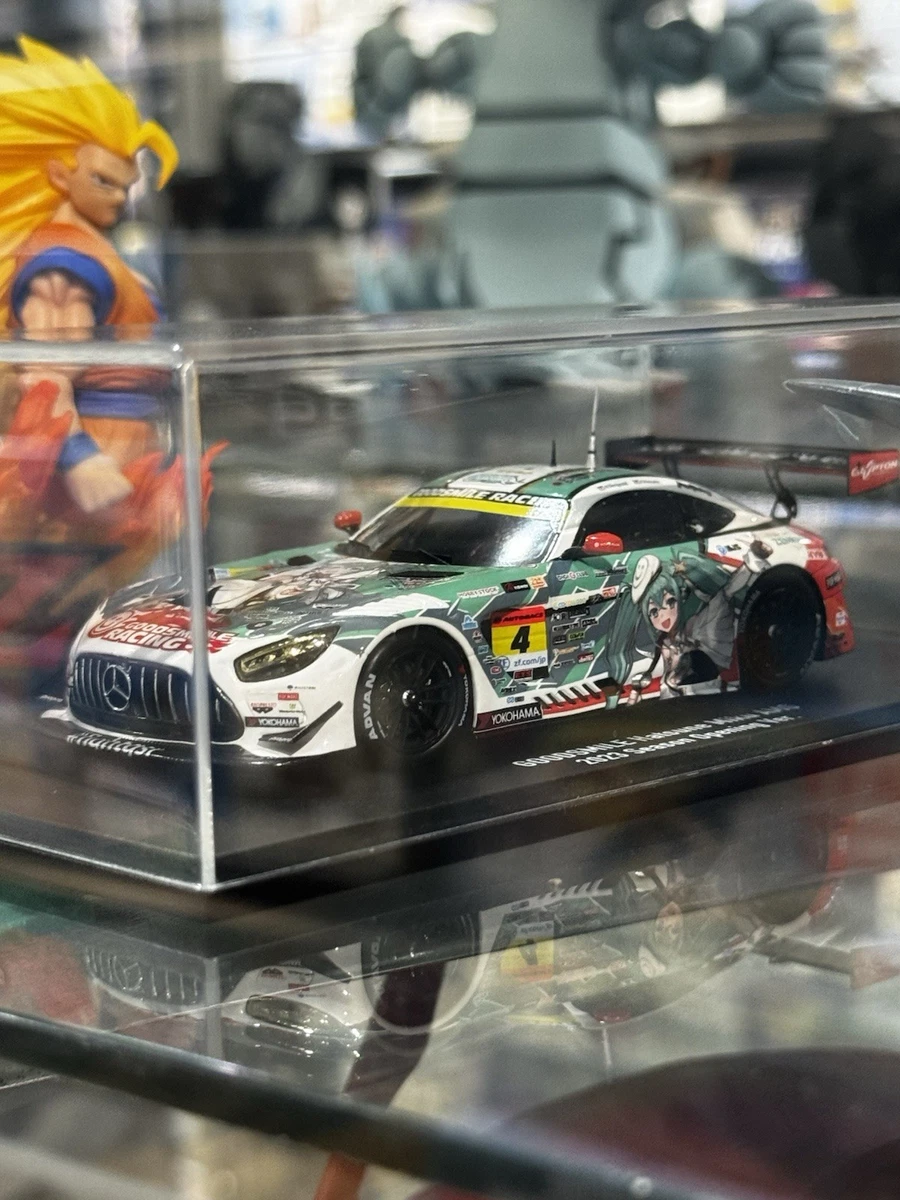 Good Smile Racing for sale | eBay