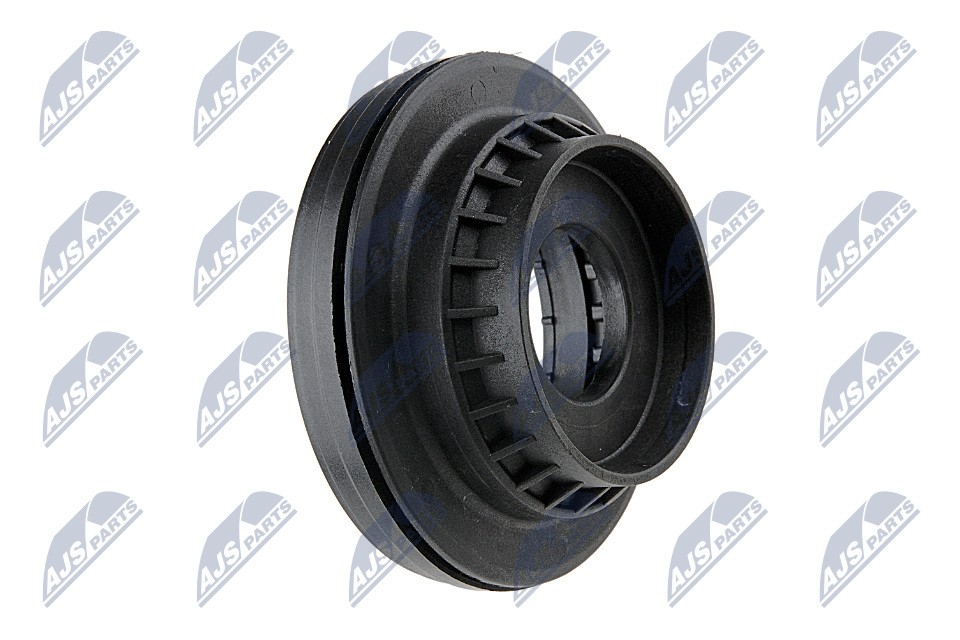 Anti Friction Bearing/Faderbeinstützlager Fits for Mazda 3 Bm 13 6 GJ 12 - Image 7