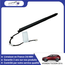 Verin de hayon / de capot Hyundai TUCSON