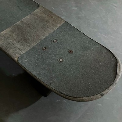 極希少◎90s Powell Peralta Adam McNatt 1992. 極希少◎90s Powell Peralta Adam McNatt 1992. Powell Peralta Adam