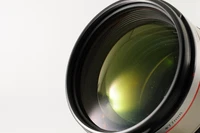 [Top MINT] Canon EF 70-200mm F2.8L IS USM Telephoto Zoom Lens Canon EF Mount