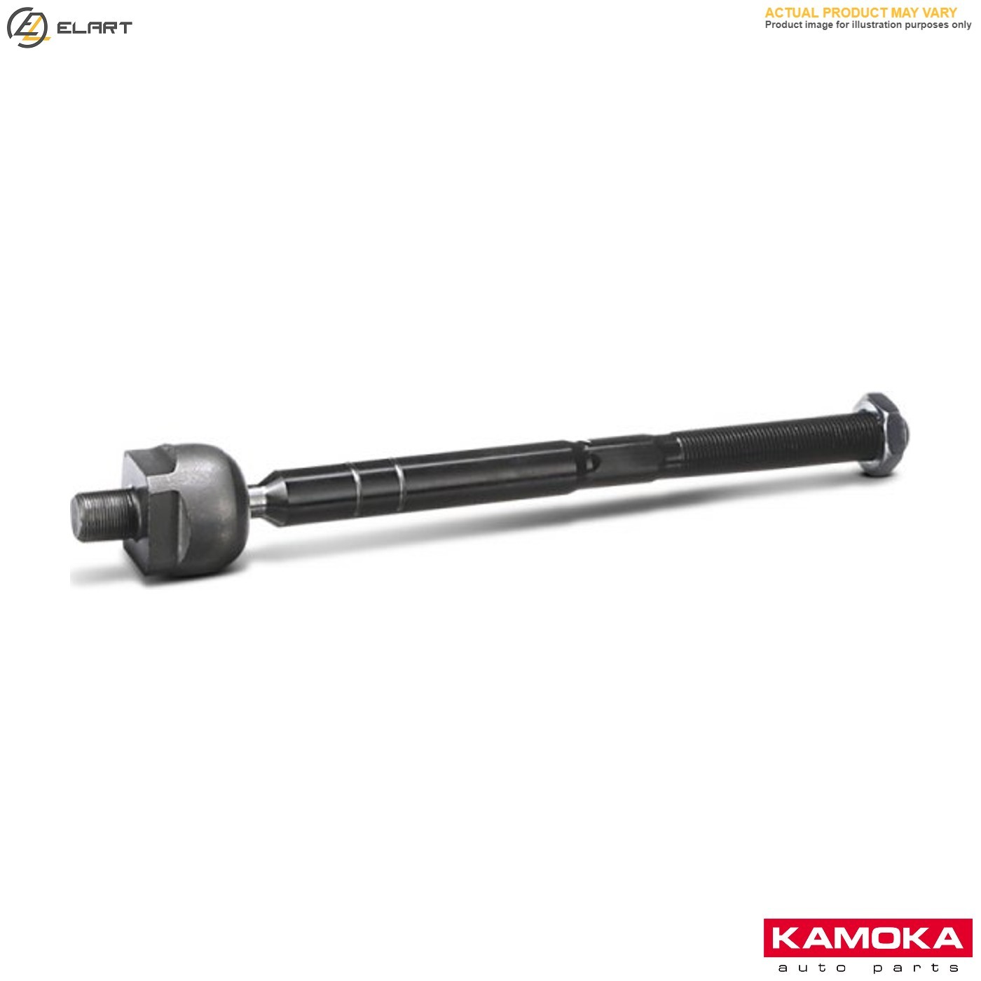 INNER TIE ROD 9020153 FOR RENAULT CLIO/III/EURO/CAMPUS/Sportour/Grandtour 1.5L