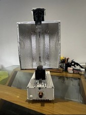 Gavita 1000e DE UK Grow Lamp