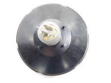 BREMSKRAFTVERSTÄRKER BRAKE BOOSTER ABS Honda Civic (FK1/2/3) 2016 4600ATV0G002