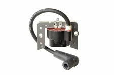 GENUINE Tecumseh 34443D Coil Ignition Replaces 34443C 34443B 34443A 34443