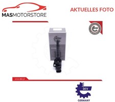 MOTOR Z&Uuml;NDSPULE SKV GERMANY 03SKV278 P F&Uuml;R MERCEDES-BENZ C-CLASS,SLS AMG