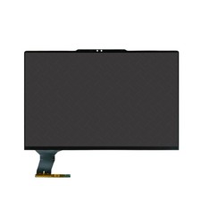 14" 2.8K OLED Display LCD Touch Screen for Lenovo Yoga 9 2-in-1 14ILL10 83LC