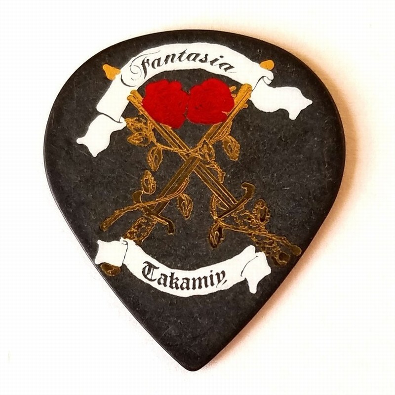 ミュージシャン THE ALFEE Takamiy Guitar Collection 500 Amazon.co.jp: THE ALFEE Trading Card Toshihiko Takamizawa Alfie