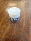 SILVER.999 SHOT 5 OUNCES UNDER MEIT FREE SHIPPING