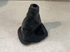 CUFFIA LEVA CAMBIO PER TOYOTA Aygo 3° Serie (15>)