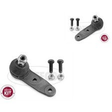 Rotule de direction Rover 820