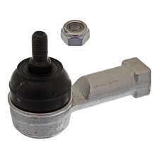 Rotule de direction Mitsubishi GRANDIS