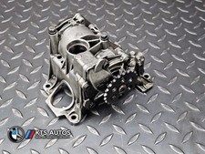 BMW F20 F21 F22 F23 F30 F31 F32 F33 F34 F36 F10 F11 F25 Engine Oil Pump 8513756