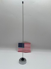 P71 Crown Victoria Impala 10 Magnetic Police Antenna