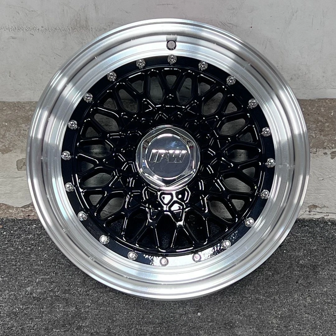 SEIKEN NKB 16inch 4×100 4x100 16 Inch Car & Truck Wheels for sale | eBay