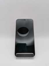 Apple iPhone 11 64GB 6.1" NFC White Unlocked IOS Phone - Read The description